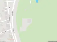 Overlastmelding Het Steendijkje in Zutphen