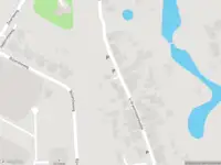 Overlastmelding Zwarteweg & Tasveld in Tolkamer