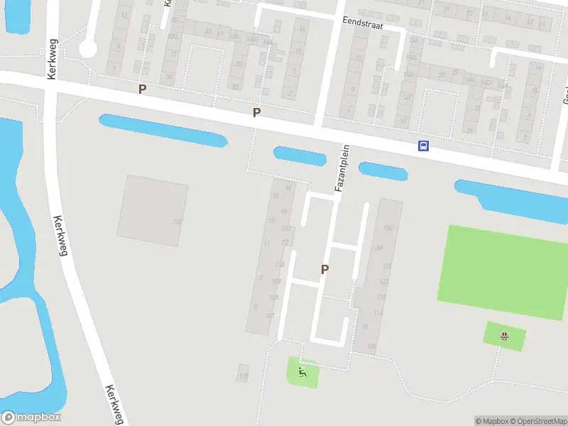 Ambulance met gepaste spoed naar de Fazantplein in Zwijndrecht
