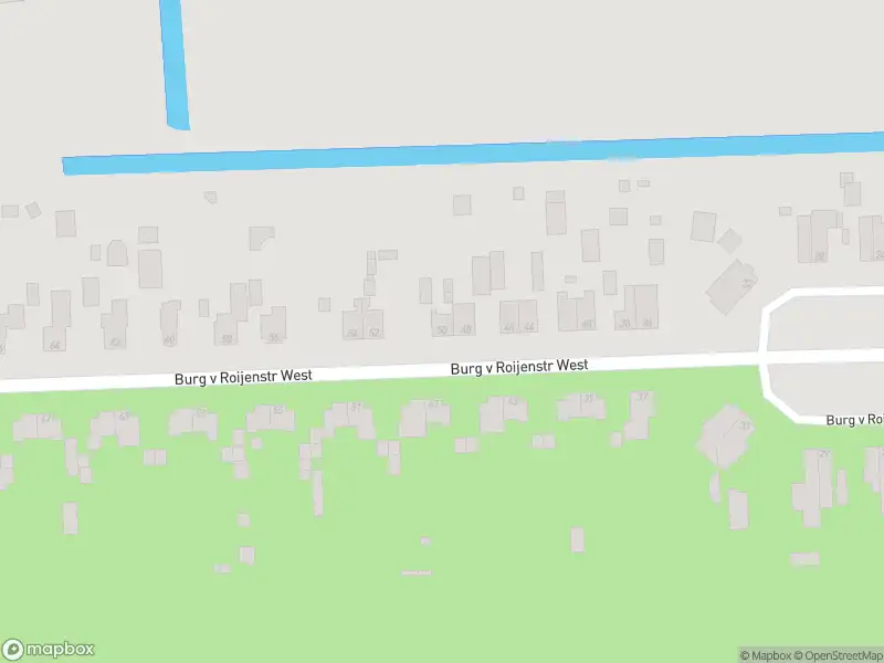 Brandweer met grote spoed naar de Woldweg in Hoogezand vanwege voertuigbrand