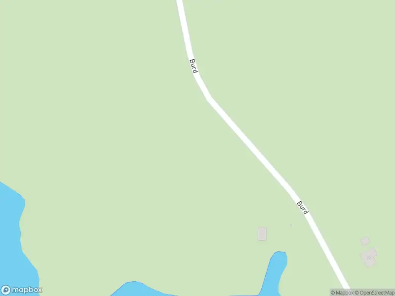 Politie met gepaste spoed naar de Burd in Grou
