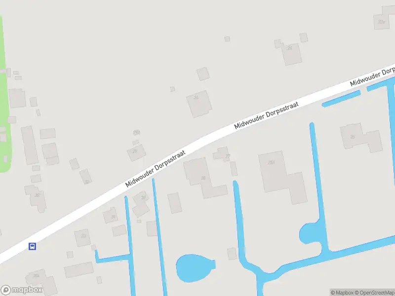Overlastmelding Burgemeester Avisstraat in Midwoud gesloten