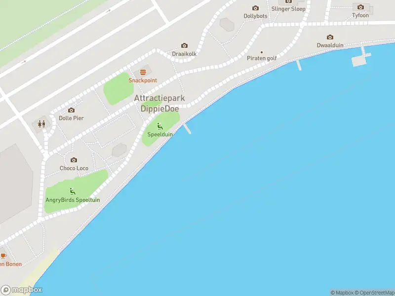 Politie naar de Ekkersweijer in Best vanwege ongeval met letsel