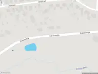 Brandweer met gepaste spoed naar de Eckeltsedijk in Afferden vanwege dier(en) in nood