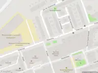 Politie met grote spoed naar de Polderweg in Amsterdam vanwege ongeval met letsel