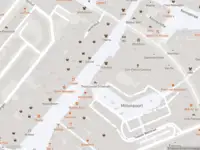 Politie naar de Keizer Karelplein in Nijmegen vanwege aanrijding met letsel