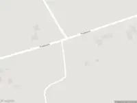Overlastmelding Pierestraat in 4715RP Rucphen