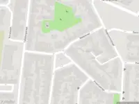 Overlastmelding Oranjevrijstaatplein in Tilburg