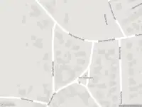Overlastmelding Ruijtersweg in 6101VR Echt