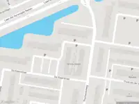 Overlastmelding Loudonstraat in Dordrecht