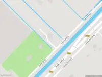 Overlastmelding IJsermanweg in Waddinxveen