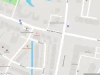 Anonieme overlastmelding Noorddammerlaan in Amstelveen
