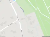 Overlastmelding  in Rozendaal