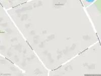 Overlastmelding Rosendaalselaan in Rozendaal
