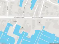 Overlastmelding  in Loosdrecht