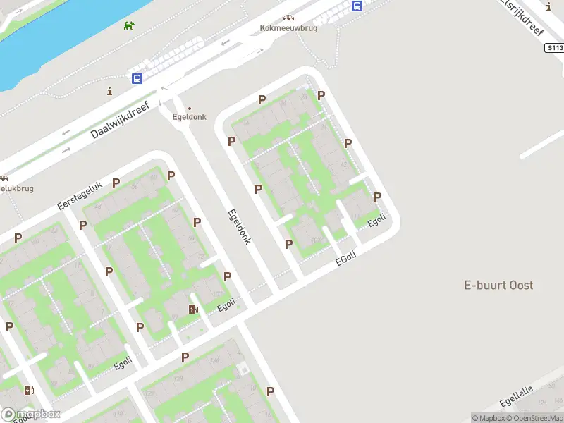 Ambulance met gepaste spoed naar de Eensgevonden in Amsterdam
