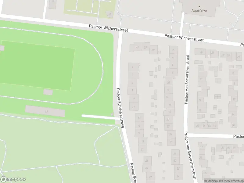 Politie naar de Pastoor Schelstraeteweg in Nijmegen vanwege aanrijding met letsel