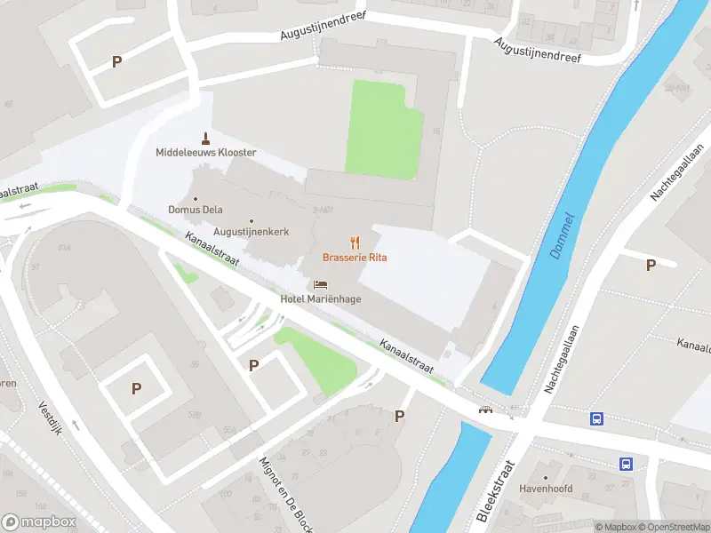 Brandweer met gepaste spoed naar de Kanaalstraat in Eindhoven vanwege een liftopsluiting