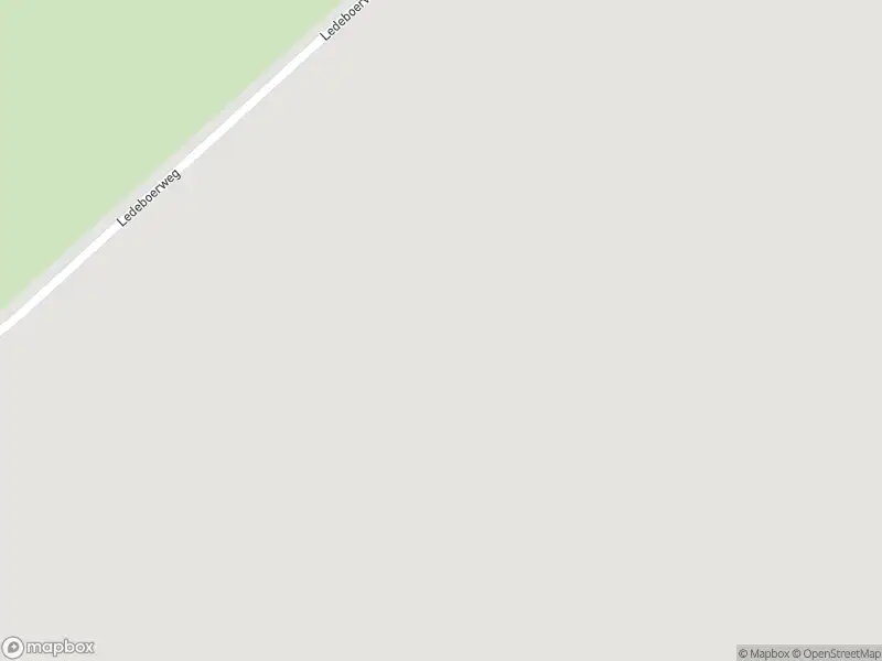 112 melding Brandweer met grote spoed naar de Statumweg in Lemele vanwege voertuigbrand