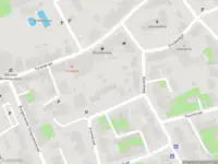 Politie met grote spoed naar de Vrouwenpolderseweg in Serooskerke vanwege letsel