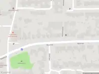 Politie naar de Rijnstraat in Eindhoven vanwege ongeval met letsel