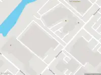 Ambulance met gepaste spoed naar de Diamantlaan in Hoofddorp
