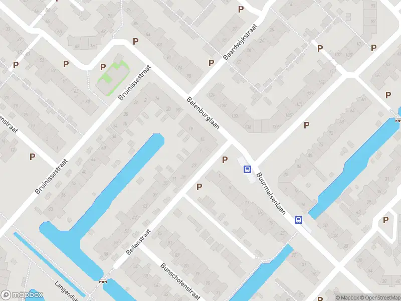 Overlastmelding Beilenstraat in Tilburg gesloten