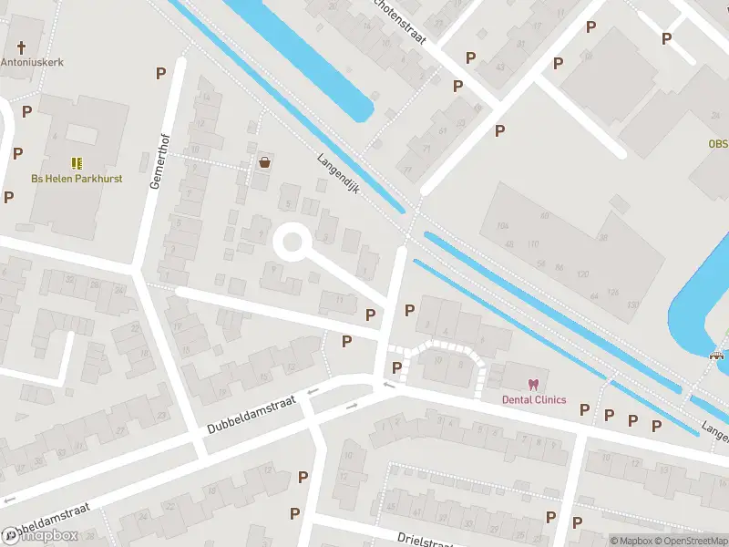 Overlastmelding Gennepstraat in Tilburg gesloten