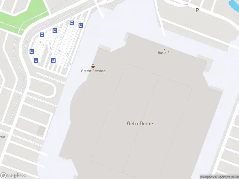 Politie naar de Batavierenweg in Arnhem vanwege aanrijding met letsel