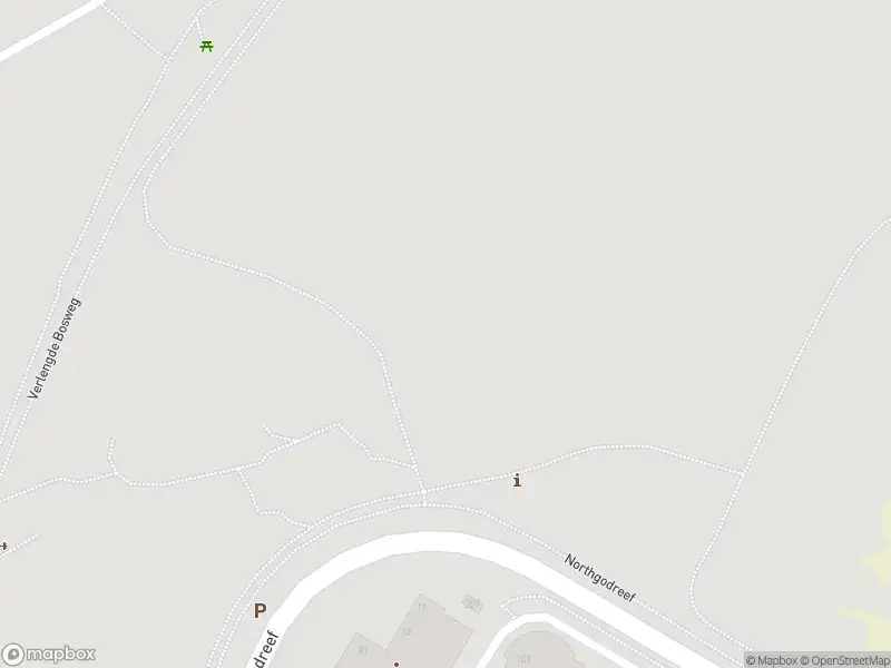 Overlastmelding Northgodreef in Noordwijkerhout gesloten