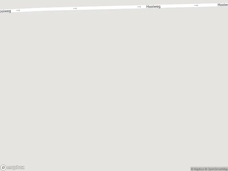 Overlastmelding Dwarsweg in 5165NM Waspik gesloten