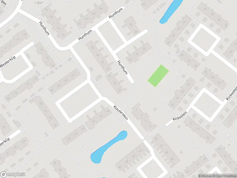 Overlastmelding Hunthum in Loenen aan de Vecht