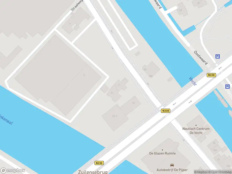 Overlastmelding Burgemeester Dolmanslaan in Maarssen gesloten
