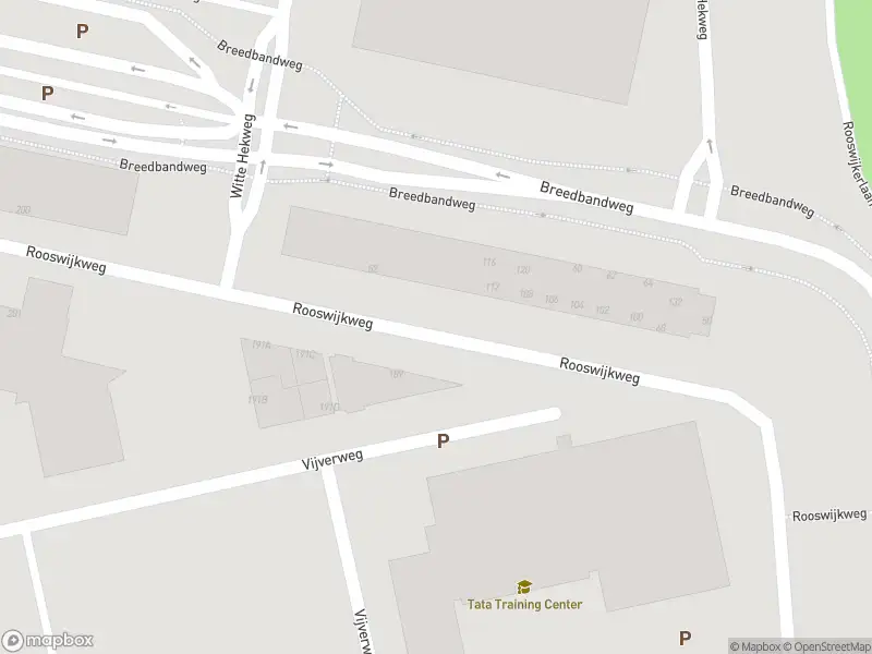 Overlastmelding Rooswijkweg in Velsen-Noord gesloten
