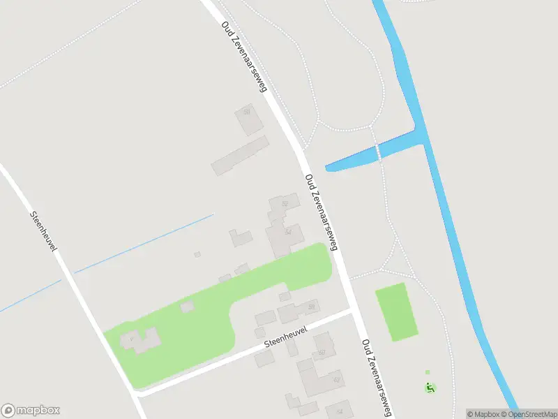 112 melding Overlastmelding Oud Zevenaarseweg in Zevenaar gesloten