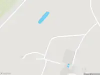 Brandweer met grote spoed naar de Hoog Kanje in Zeist vanwege afhijsen patient