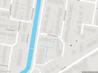 Besteld ambulance vervoer naar de Het Groenevelt in Sliedrecht