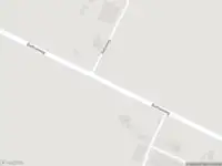 Overlastmelding Bathseweg in Rilland