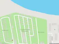 Overlastmelding Joossesweg in 4361KH Westkapelle