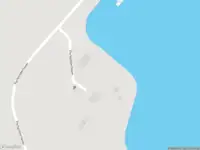 Overlastmelding Perkpolderhaven in Walsoorden