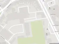 Overlastmelding Rosmolenplein in 5014ET Tilburg
