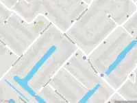 Overlastmelding Beilenstraat in Tilburg gesloten
