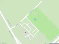 Anonieme overlastmelding Kreitenheideweg in Udenhout