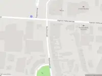 Anonieme overlastmelding Nautilusstraat in Tilburg gesloten