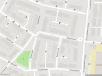 Overlastmelding Orbisonstraat in Tilburg gesloten