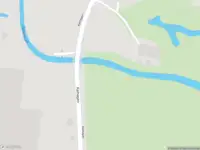 Overlastmelding Kathagen in Nuth gesloten