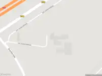 Overlastmelding Sint Joosterveldweg in Sint Joost gesloten