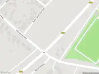 Overlastmelding Heinsbergerweg in Posterholt gesloten
