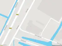 Overlastmelding Herenweg in Noordwijkerhout