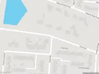 Politie met grote spoed naar de Finse Golf in Veendam vanwege ongeval met letsel